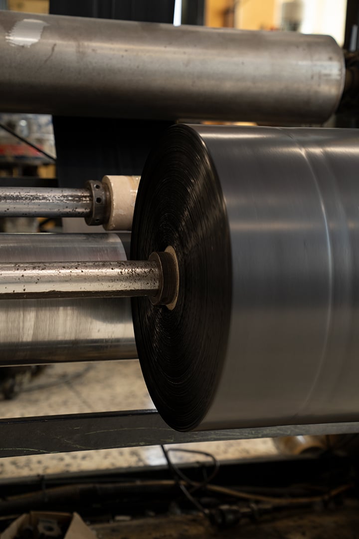 [u]Ismerje meg[u] a[br]Csáki-Roll Kft.-t!