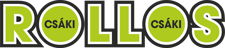 Csáki-Roll Kft.